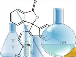 Laboratory Image