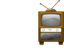 Antique Television