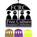 download Fcrc clipart image with 45 hue color