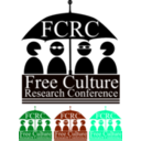 download Fcrc clipart image with 135 hue color