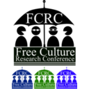 download Fcrc clipart image with 225 hue color