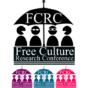 download Fcrc clipart image with 315 hue color