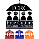 Fcrc