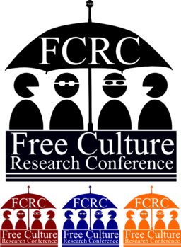 Fcrc