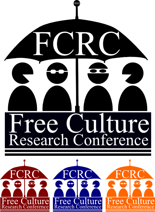 Fcrc