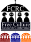 Fcrc