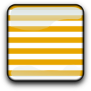 download My clipart image with 45 hue color