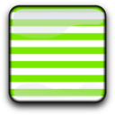 download My clipart image with 90 hue color
