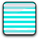 download My clipart image with 180 hue color