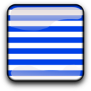 download My clipart image with 225 hue color