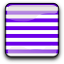 download My clipart image with 270 hue color