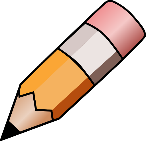 Pencil