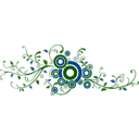 download Walltattoo clipart image with 90 hue color