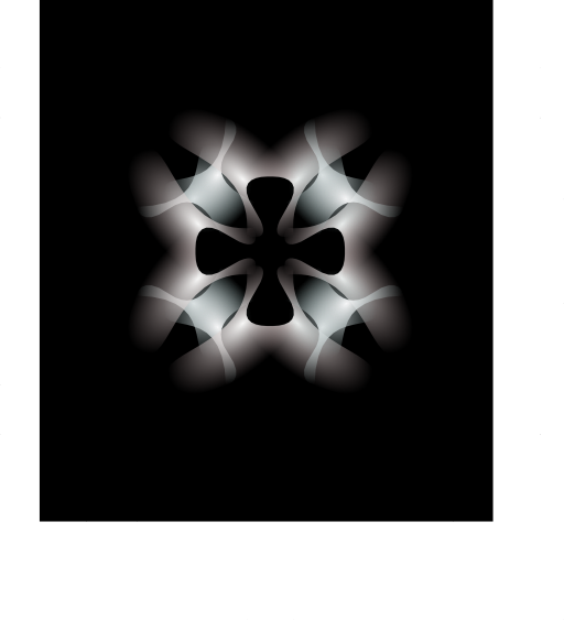 Abstract Element