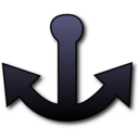 Anchor