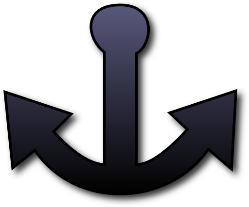 Anchor