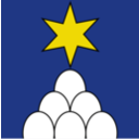 Sternenberg Coat Of Arms