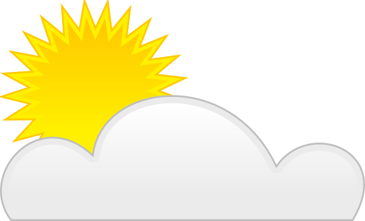 Sun Cloud