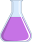 Erlenmeyer
