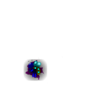 download Mariquitacolom clipart image with 180 hue color