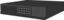 Digital Video Recorder 16 Channels