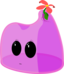 Jelly