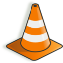 Construction Cone