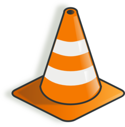 Construction Cone