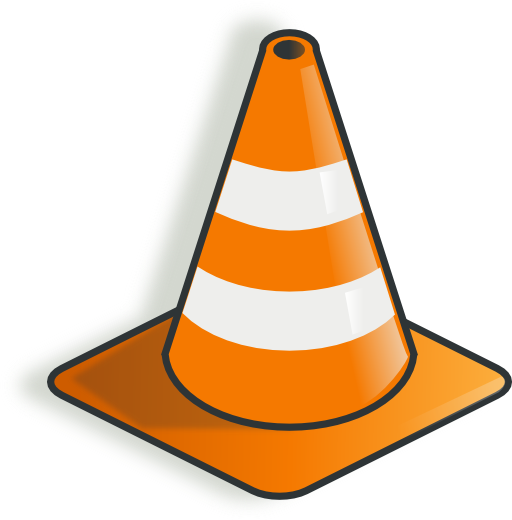 Construction Cone