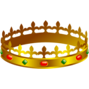 Crown