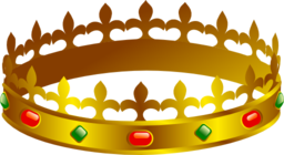 Crown