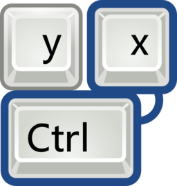 Tango Preferences Desktop Keyboard Shortcuts