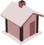 Simple House