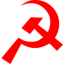 Hammer And Sickle