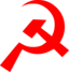 Hammer And Sickle