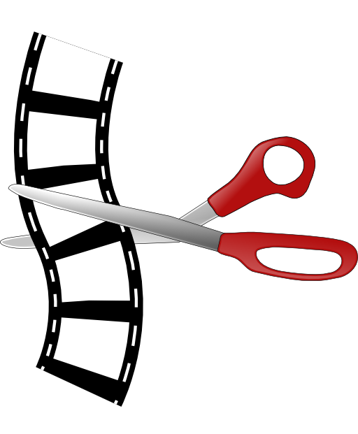 Cortometraje