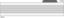 Telco Punchdown Block