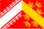 France Alsace