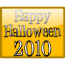 download Halloween 007 clipart image with 45 hue color