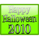 download Halloween 007 clipart image with 90 hue color