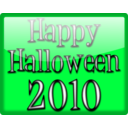 download Halloween 007 clipart image with 135 hue color