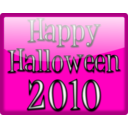 download Halloween 007 clipart image with 315 hue color