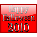 download Halloween 007 clipart image with 0 hue color