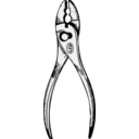 Slip Joint Pliers