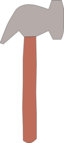 Hammer 2