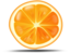 Orange Slice