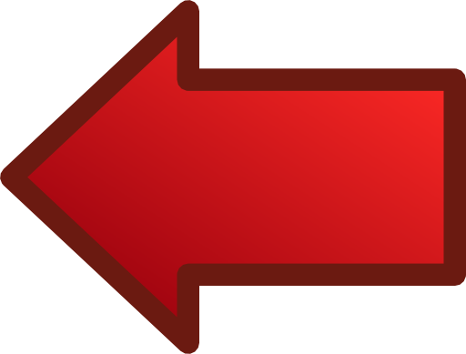 Red Arrows Set