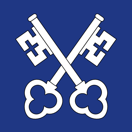 Zumikon Coat Of Arms