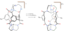 Sn Ii Hetero Bimetallic Cryptand