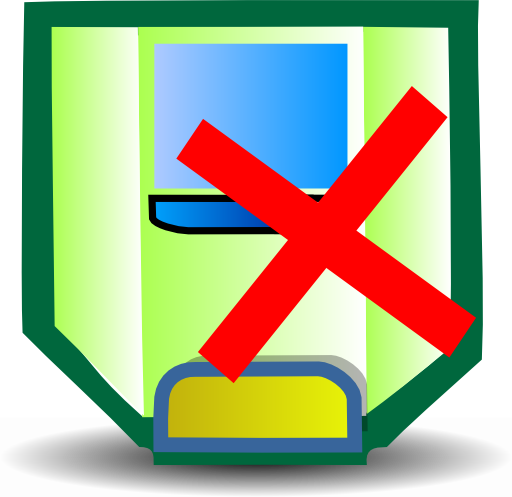 Zip Unmount